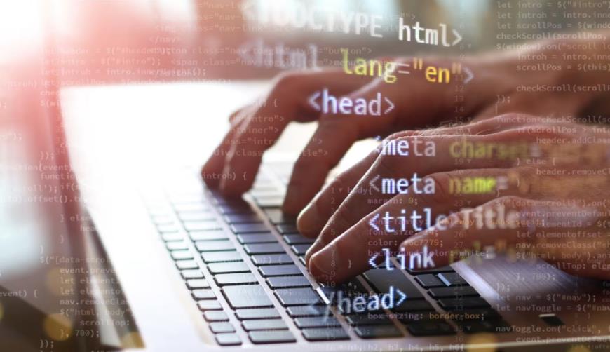 宜阳县电子厂MES系统定制:SMT与组装车间数字化方案